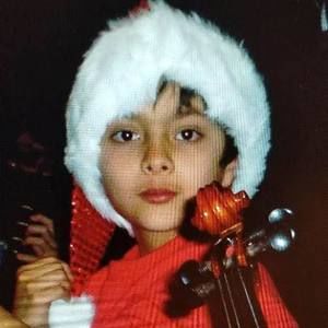 Meet your Posher, Guillermo